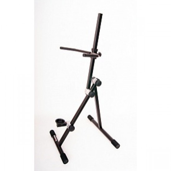 Thomsun DG022 Cello Stand