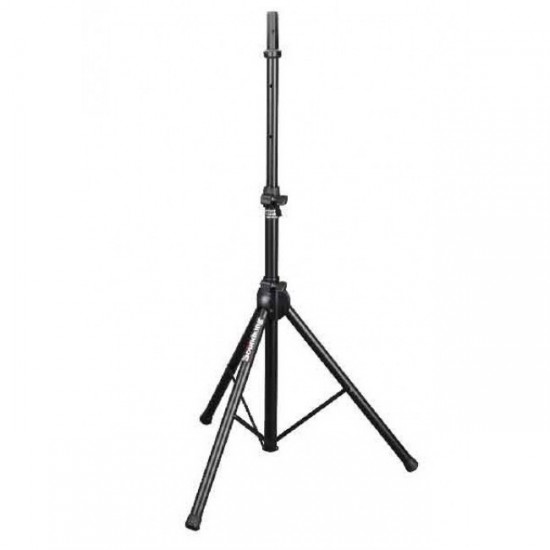 Thomsun SB500SLT Speaker Stand