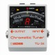 Boss TU-3S Chromatic Tuner