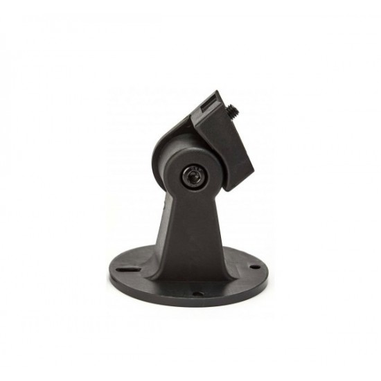 Cloud WB-P46B Wall Mounting Bracket for CVS-P42 & P62 Pendants Speakers - Black Cloud WB-P46B Wall Mounting Bracket for CVS-P42 & P62 Pendants Speakers - Black