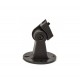 Cloud WB-P46B Wall Mounting Bracket for CVS-P42 & P62 Pendants Speakers - Black Cloud WB-P46B Wall Mounting Bracket for CVS-P42 & P62 Pendants Speakers - Black