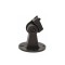 Cloud WB-P46B Wall Mounting Bracket for CVS-P42 & P62 Pendants Speakers - Black