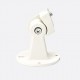 Cloud WB-P46W Wall Mounting Bracket for CVS-P42 & P62 Pendants Speakers - White Cloud WB-P46W Wall Mounting Bracket for CVS-P42 & P62 Pendants Speakers - White