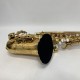 D'Addario WBCJ01 Alto Sax And Bb Trumpet Bell Cover D'Addario WBCJ01 Alto Sax And Bb Trumpet Bell Cover