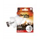 Alpine PartyPlug Pro Natural Earplugs (111.21.600) Alpine PartyPlug Pro Natural Earplugs (111.21.600)