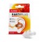 Alpine PartyPlug™ Earplugs Transparent (111.21.655)