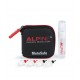 Alpine Moto Safe® Pro Ear Plugs for Bikers (111.23.122)