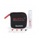Alpine Moto Safe® Pro Ear Plugs for Bikers (111.23.122) Alpine Moto Safe® Pro Ear Plugs for Bikers (111.23.122)