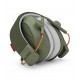 Alpine Kids Muffy Protection Headphones Olive Green Color (111.82.354) Alpine Kids Muffy Protection Headphones Olive Green Color (111.82.354)