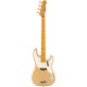 Fender 0190152807 American Vintage II 1954 Precision Bass - Vintage Blonde
