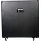 Peavey 6505 4 x 12-inch Slanted Cabinet Black
