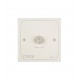 Cloud RL-1W Remote Level Control Plate - White Cloud RL-1W Remote Level Control Plate - White