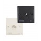 Cloud RL-1W Remote Level Control Plate - White Cloud RL-1W Remote Level Control Plate - White