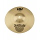 Sabian 10" HH Splash - 11005