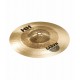 Sabian 10" HH Duo Splash - 11065