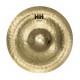 Sabian 10" HH China Kang - 11067