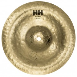 Sabian 10" HH China Kang - 11067