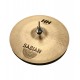 Sabian 14" HH Medium Hi-Hats - 11402