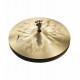 Sabian 14" HHX Legacy Hi-Hats - 11402XLN