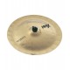 Sabian 14" HHX Evolution Mini Chinese Briliant Finish - 11416XEB