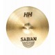 Sabian 16" HH Thin Crash - 11606