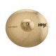 Sabian 16" HHX Evolution Crash Brilliant Finish - 11606XEB