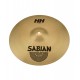 Sabian 16" HH Medium-Thin Crash - 11607