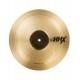 Sabian 16" HHX X-Plosion Crash Brilliant Finish - 11687XB