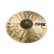 Sabian 17" HHX X-Treme Crash - 11792XN