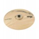 Sabian 18" HHX Evolution Crash Brilliant Finish - 11806XEB