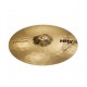 Sabian 21" HHX Evolution Ride Brilliant Finish - 12112XEB