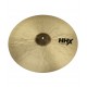 Sabian 22" HHX Complex Thin Ride - 12210XCN