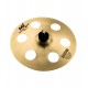 Sabian 10" AAX O-Zone Splash - 21000X