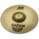 Sabian 10" AA Splash Brilliant Finish - 21005B