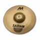 Sabian 10" AA Splash - 21005
