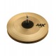 Sabian 14" AAX Freq Hats - 214XFHN