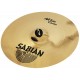 Sabian 16" AA Thin Crash - 21606