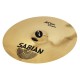 Sabian 16" AA Thin Crash - 21606