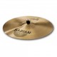 Sabian 18" AA Rock Crash Brilliant Finish - 21809B