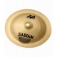 Sabian 18" AA Chinese - 21816