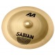 Sabian 18" AA Chinese - 21816