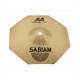 Sabian OPENBOX 18" AA Rocktagon Crash - 21832B