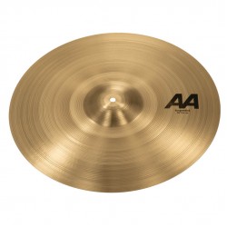 Sabian 20" AA Suspended Cymbal - 22023