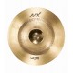 Sabian 22" AAX Omni - 222OMX