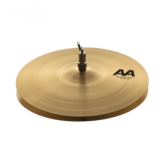 Sabian AA Performance Set - 25005