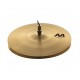 Sabian AA Performance Set - 25005