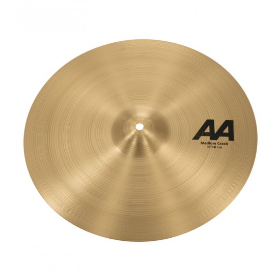 Sabian AA Performance Set - 25005