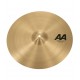 Sabian AA Performance Set - 25005