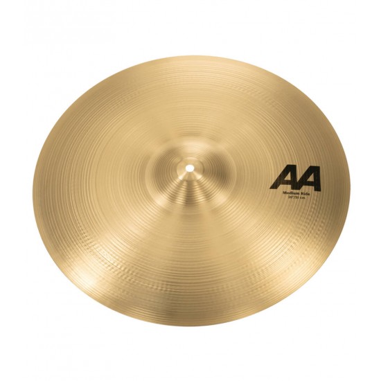 Sabian AA Performance Set - 25005