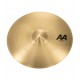 Sabian AA Performance Set - 25005